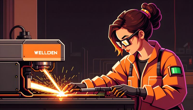File:Welder-placeholder.jpg