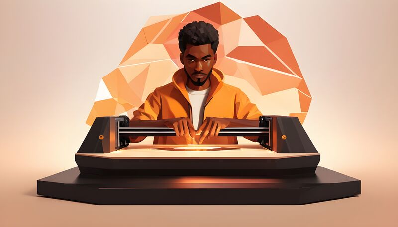 File:Futuristic-laser-cutter--placeholder.jpg