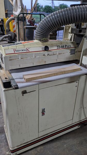 File:Performax 2244plus drumsander.jpg