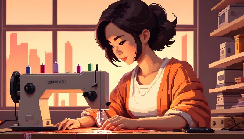 File:Sewing-placeholder.jpg