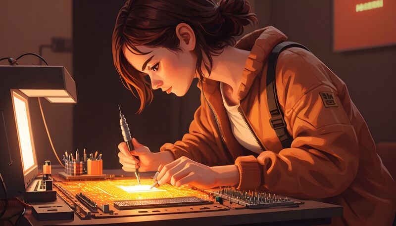 File:Soldering-tool--placeholder.jpg