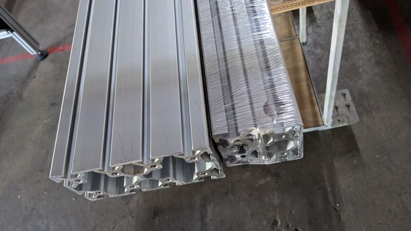 File:Avid Aluminum Struts In Progress.jpg