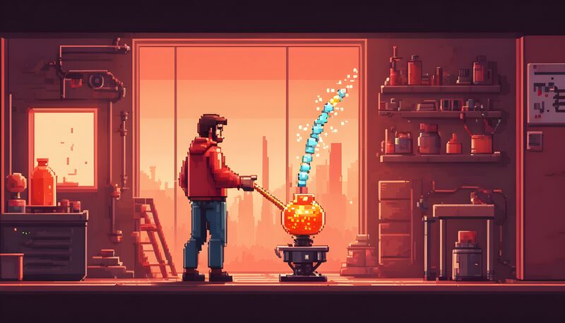 File:Glassblower-placeholder.jpg