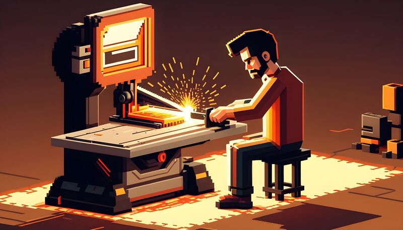 File:Woodworking-placeholder.jpg